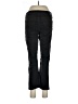 Levi's Solid Black Jeans Size 31 waist - photo 2