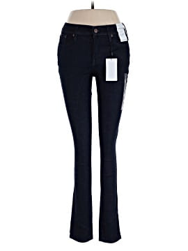 Calvin Klein Jeans Jeans