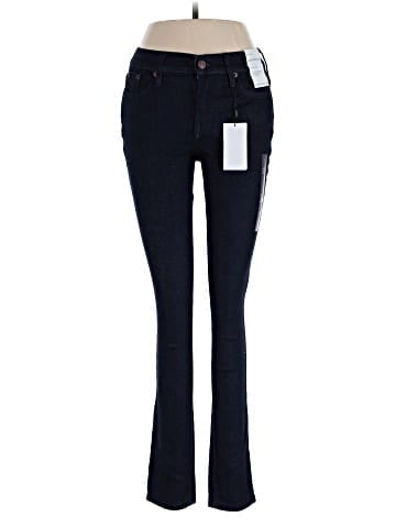 CALVIN KLEIN JEANS Jeans (view 1)