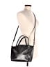Coach Gray Satchel One size - photo 2