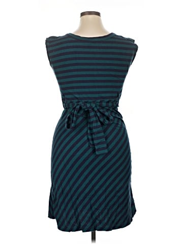 Synergy Casual Dress (view 2)