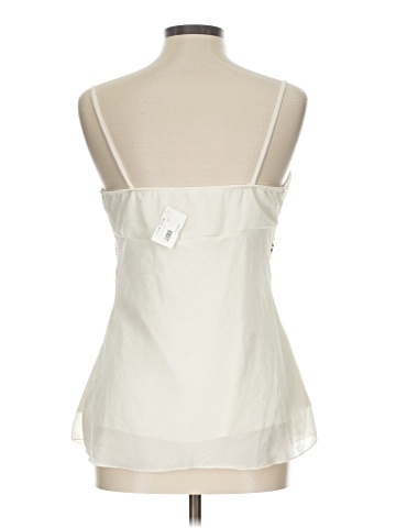 Bailey 44 Sleeveless Blouse (view 2)