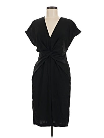 Banana Republic Factory Store Cocktail Dress (view 1)