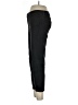 Levi's Solid Black Jeans Size 31 waist - photo 5