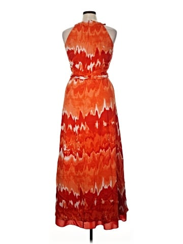 White House Black Market Cocktail Dress (view 2)