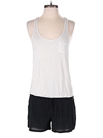 Gap Body Romper (view 1)