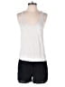 Gap Body White Romper Size S - photo 1