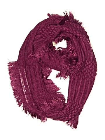 Ann Taylor LOFT Scarf (view 1)