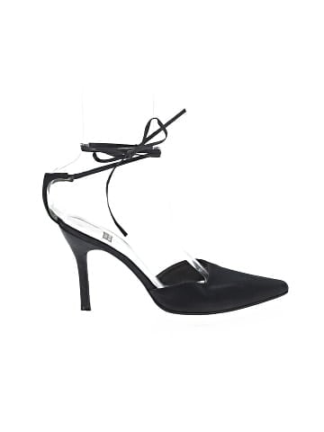 Stuart Weitzman Heels (view 1)