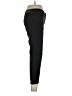 Levi's Solid Black Jeans Size 31 waist - photo 4