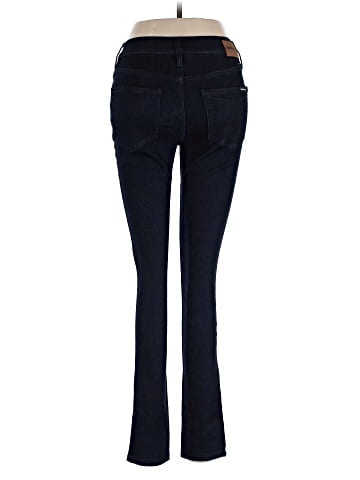 CALVIN KLEIN JEANS Jeans (view 2)