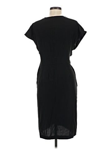 Banana Republic Factory Store Cocktail Dress (view 2)
