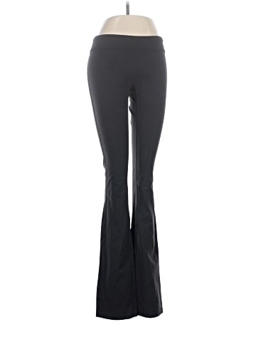 lucy Active Pants (view 1)