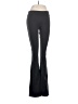 lucy Black Active Pants Size M - photo 1