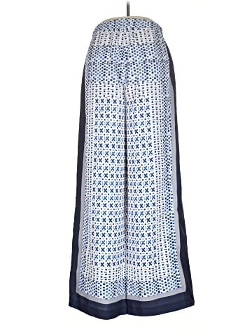 Central Park West Casual Pants (view 2)
