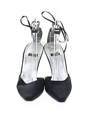 Stuart Weitzman Heels (view 2)