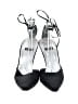 Stuart Weitzman Black Heels Size 8 - photo 2
