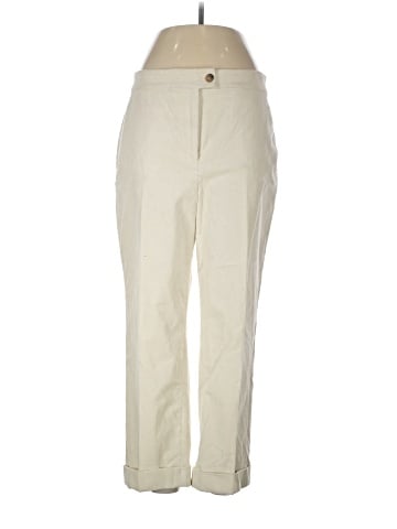 Boden Casual Pants (view 1)