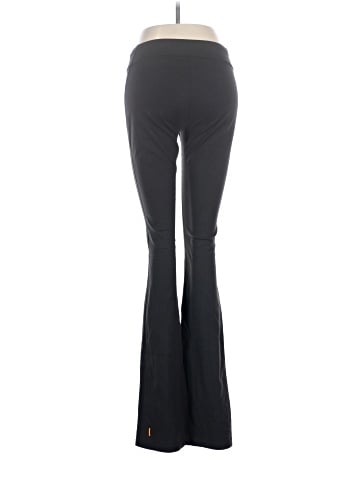 lucy Active Pants (view 2)