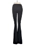 lucy Black Active Pants Size M - photo 2