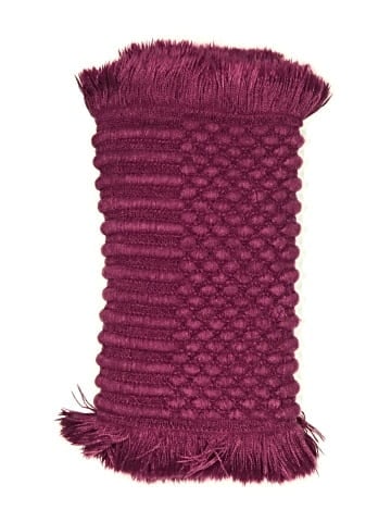 Ann Taylor LOFT Scarf (view 2)