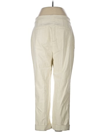 Boden Casual Pants (view 2)