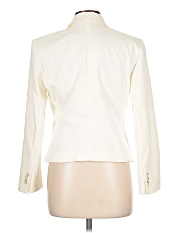 Express Blazer (view 2)