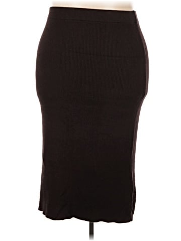 Gap Casual Skirt (view 1)