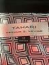 Tahari by ASL 100% Polyester Black Blazer Size 12 - photo 3