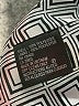 Tahari by ASL 100% Polyester Black Blazer Size 12 - photo 4