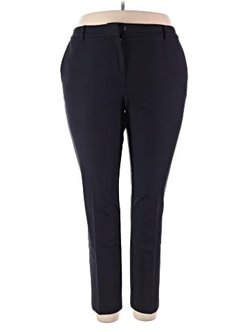 Ann Taylor Dress Pants (view 1)