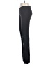 lucy Black Active Pants Size M - photo 5