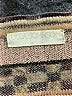 Ulla Johnson Paisley Brown Cardigan Size XL - photo 7