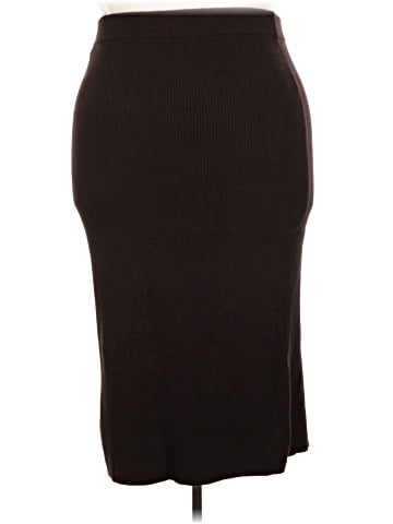 Gap Casual Skirt (view 2)