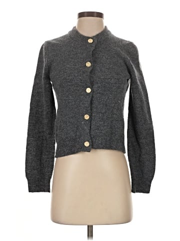 MNG Cardigan (view 1)