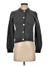 MNG Gray Cardigan Size S - photo 1