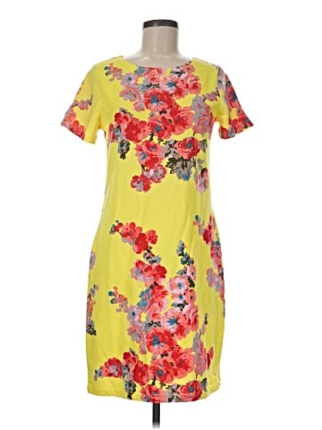 Joules Casual Dress (view 1)