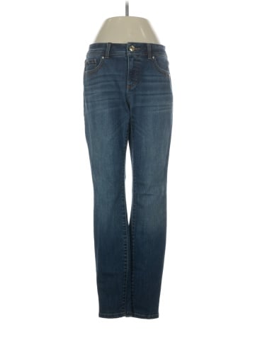 INC International Concepts Jeans (view 1)