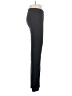 lucy Black Active Pants Size M - photo 4