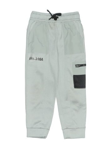 Athletic Works Sweatpants (view 1)