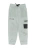 Athletic Works Solid Gray Sweatpants Size 5T - photo 1