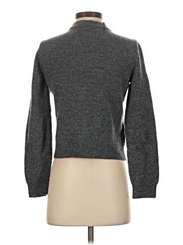 MNG Cardigan (view 2)