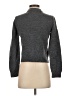 MNG Gray Cardigan Size S - photo 2