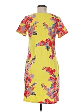 Joules Casual Dress (view 2)
