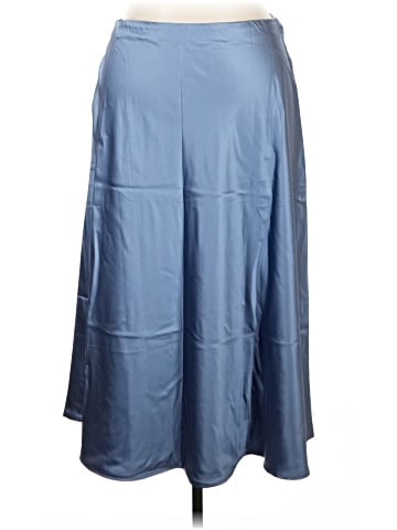 Unbranded Casual Skirt (view 1)