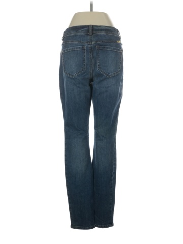 INC International Concepts Jeans (view 2)