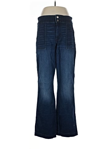 White House Black Market Jeans (view 1)