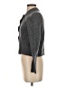 MNG Gray Cardigan Size S - photo 5