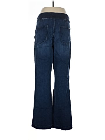 White House Black Market Jeans (view 2)