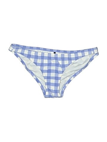 J.Crew Swimsuit Bottoms (view 1)